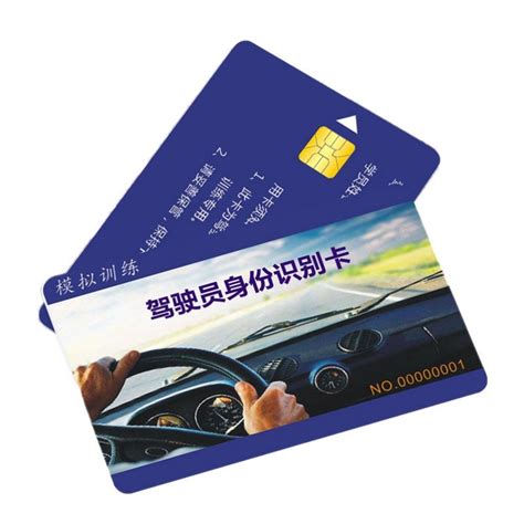 smart ic chip card|smart card identification.